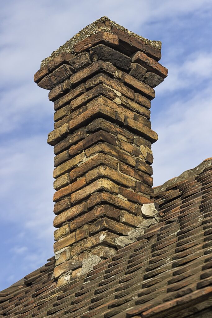 Chimney Services